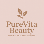 Pure vita beauty
